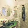 Castiglione Ravello-Area Amalfi-Coast Villa di Castiglione gallery 023 1613674845
