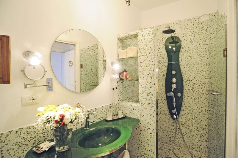 Castiglione Ravello-Area Amalfi-Coast Villa di Castiglione gallery 023 1613674845