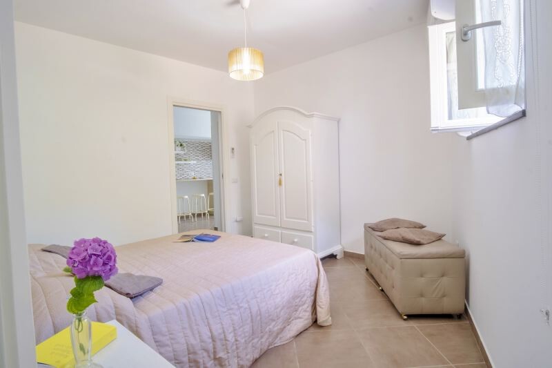 Massa-Lubrense Sorrentoküste Amalfiküste Villa Marica gallery 028 1570103812