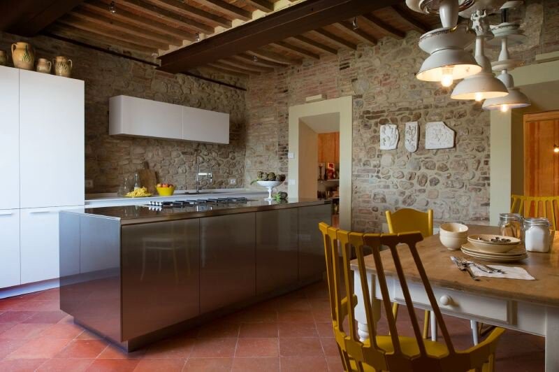 Monteleone-d-Orvieto Umbrian-countryside Umbria Casa Design gallery 007