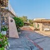 Massa-Lubrense Sorrentoküste Amalfiküste Villa Marica gallery 011 1570103812
