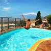 Taormina Taormina Sicily Casa Scimone gallery 043 1749807275