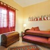 villa cornino 14