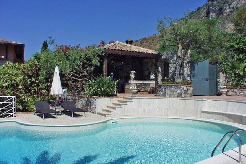 Taormina Taormina Sicily Villa Parmina gallery 003 1514910736