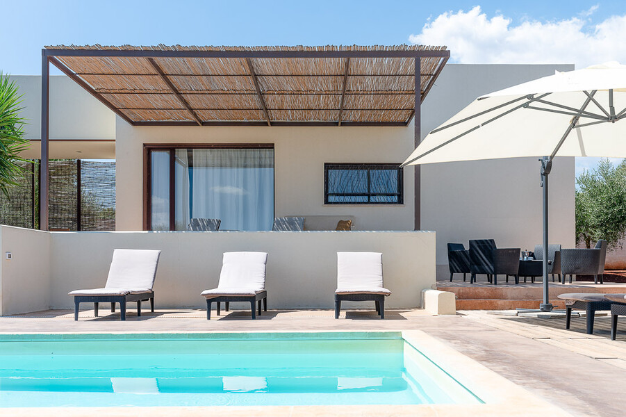 045 villa-sofia-italia-puglia