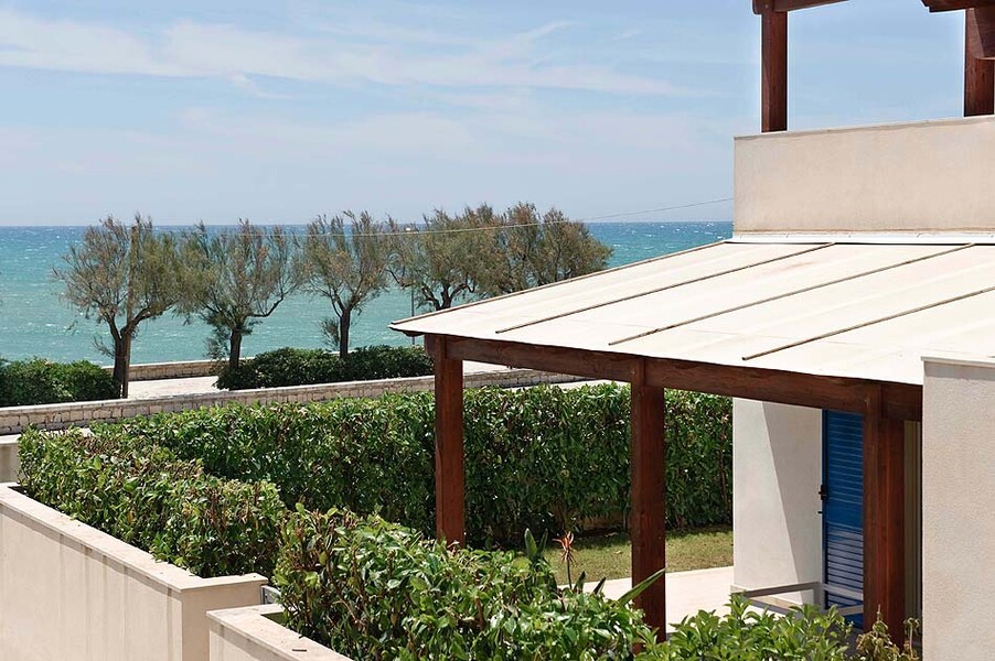 4 - dolce mare1