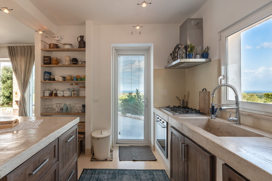 019-villa-butterfly-1920-rarovilals