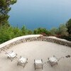 Piano-di-Sorrento Sorrento-Coast Amalfi-Coast Villa Lamaro gallery 018