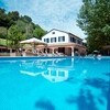 Villa Giulia2