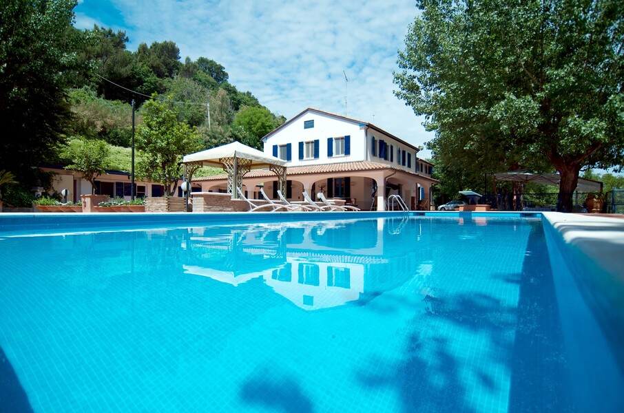 Villa Giulia2
