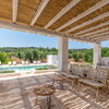 007-masseria-borgopietra-ostuni-puglia-raro-villas