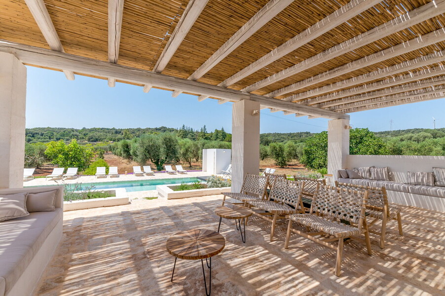 007-masseria-borgopietra-ostuni-puglia-raro-villas