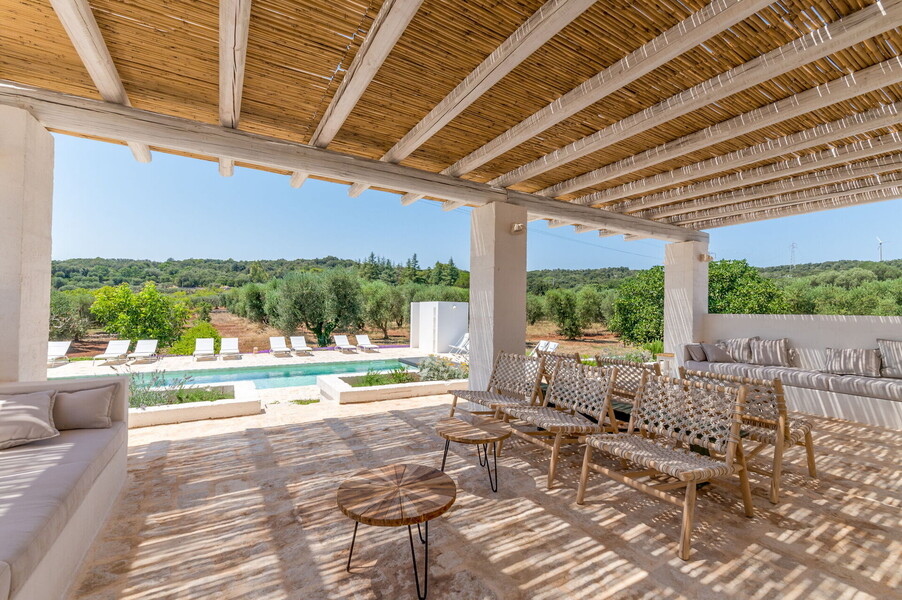 007-masseria-borgopietra-ostuni-puglia-raro-villas