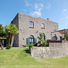 VillaTurielloD