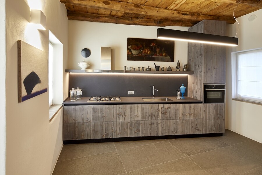 180616 Brandolini 251 W