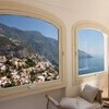 Positano Positano Amalfi-Coast Villa Capodimonte gallery 014 1578643152