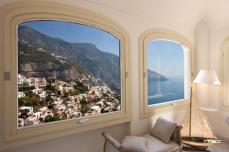 Positano Positano Amalfi-Coast Villa Capodimonte gallery 014 1578643152