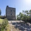 Talamone Etruscan-Coast Tuscany Torre Medicea gallery 005 1678612006