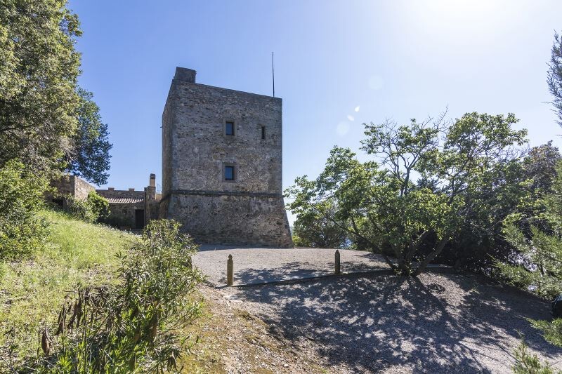 Talamone Etruscan-Coast Tuscany Torre Medicea gallery 005 1678612006