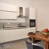 Cava-d-Aliga---Scicli Ragusa-Area Sicily Villa Poseidon gallery 009 1646923615