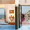 Positano Positano Côte-Amalfitaine Villa Assunta gallery 021