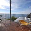 VillaCliviaI