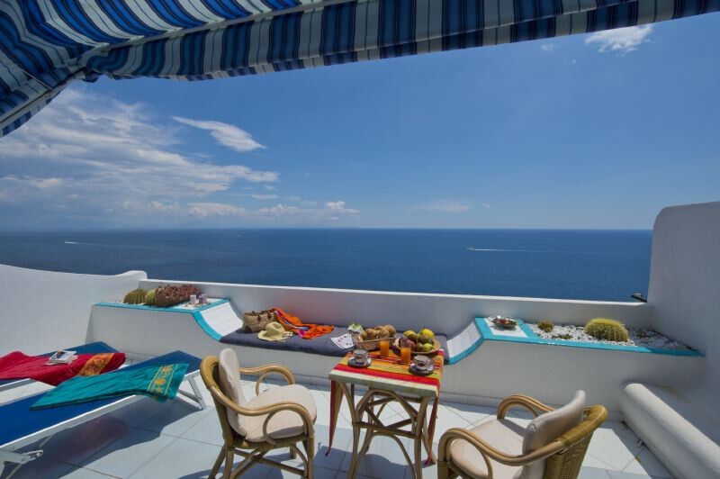 Praiano Praiano Amalfiküste Elisa gallery 003 1532070966