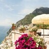 Positano Positano Amalfi-Coast Villa San Giacomo gallery 014 1514910656
