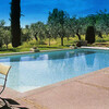 villa sabina 1
