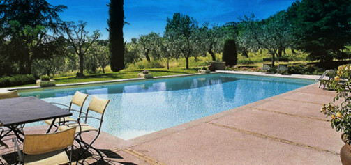 villa sabina 1