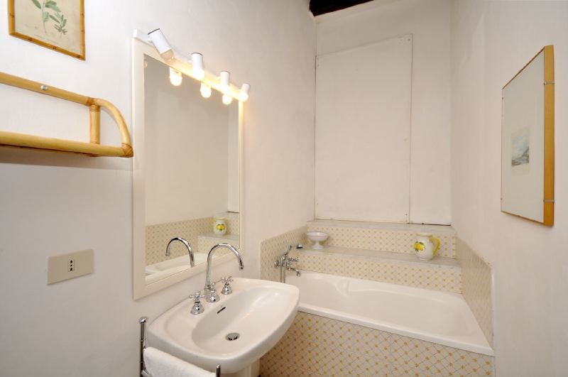 Talamone Tuscany-Coast Tuscany Villa Lantana gallery 020 1592989771