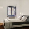 Talamone Etruscan-Coast Tuscany Torre Medicea gallery 023 1678612007