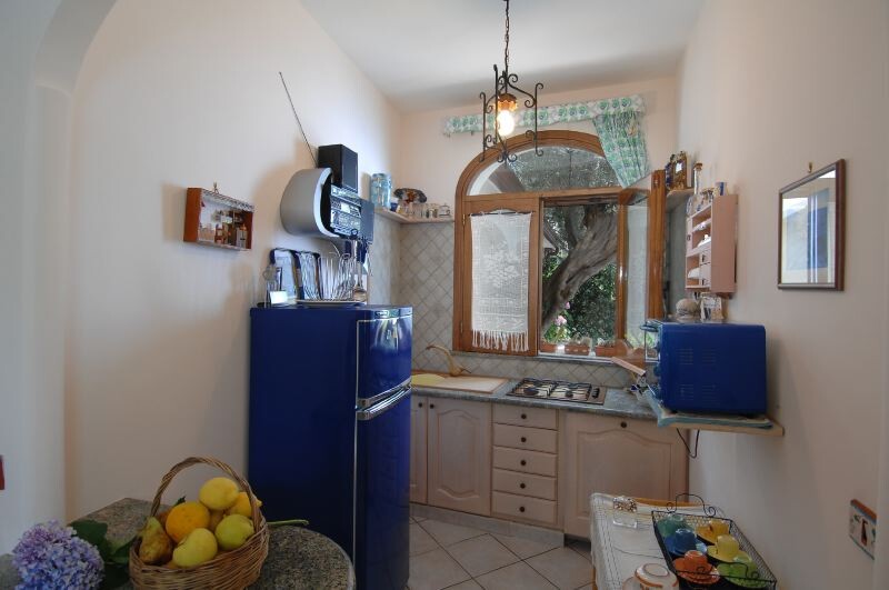 Praiano Praiano Amalfiküste La Sovrana gallery 016 1647247504