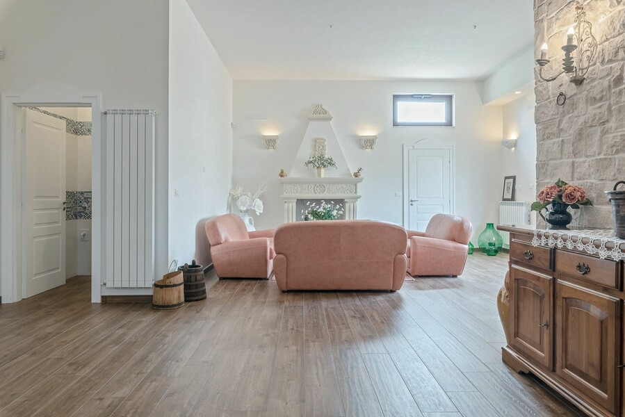 r470r-059-villa-gimapiro-carovigno-altosalento-2160px-