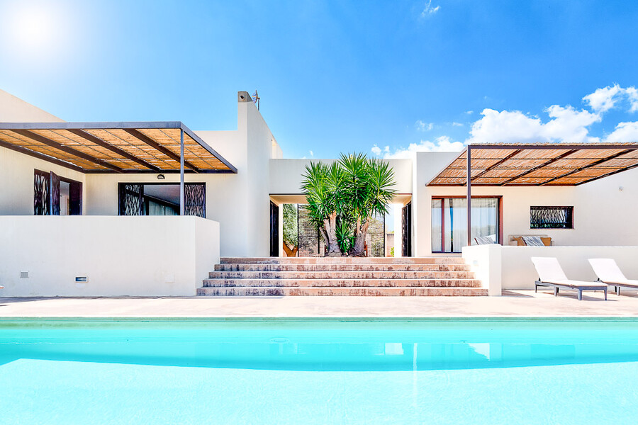 017 villa-sofia-italia-puglia