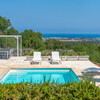 133-villa-butterfly-raro-villas-