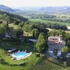 castello Federico 2