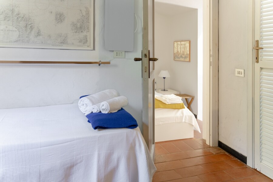Casa dei lentischi  (26)