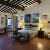 villa lantana 22