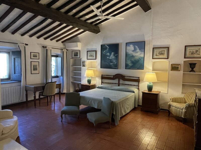 villa lantana 22
