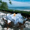 Villa Giulia5