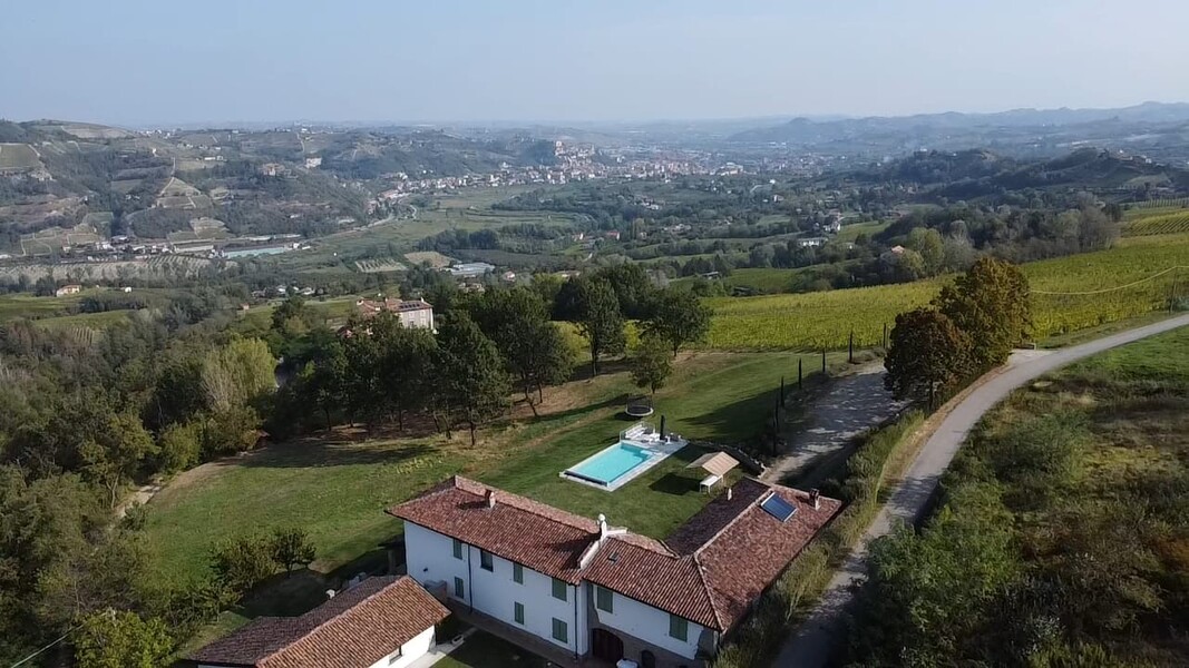 Poggio drone5