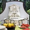Villa Nocetta Roma Outdoors8
