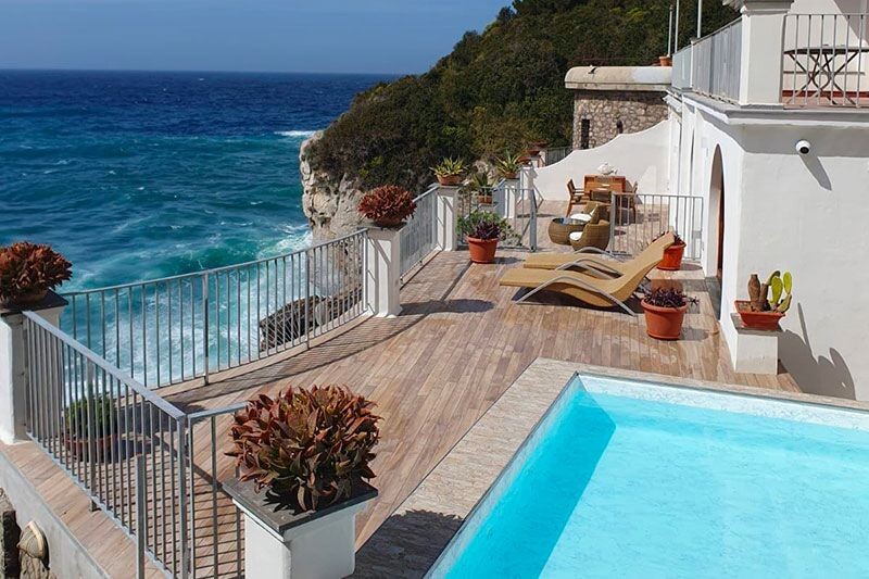 San-Montano Côte-de-Sorrente Côte-Amalfitaine Villa Lia gallery 001 1696236658