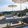Casale Isidoro Pool 4