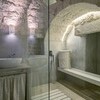 007-trulli-piccoli-locorotondo-rarovillas-2160px