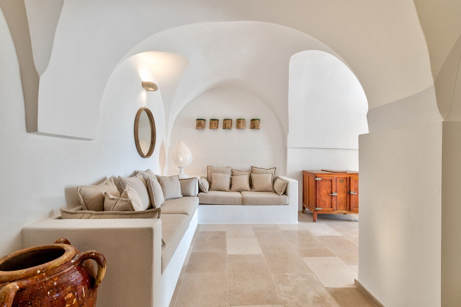 075-masseria-borgopietra-ostuni-puglia-raro-villas