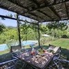 Casa Rosa 004