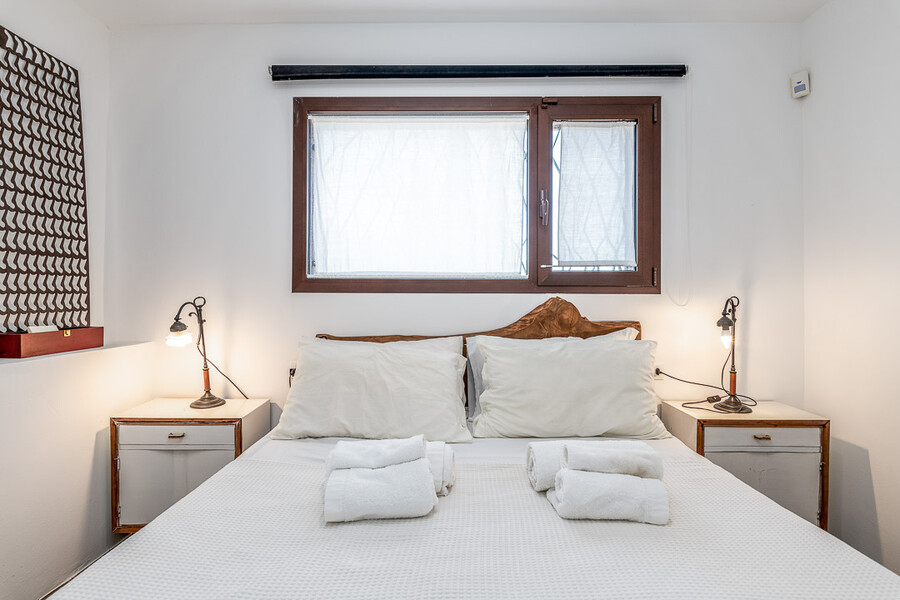 028 villa-sofia-italia-puglia