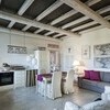 la pigna bianca 7